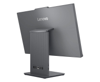 Lenovo IdeaCentre AIO 24 Ryzen 5-7533HS/16GB/512 Czarny - 1598781 - zdjęcie 4